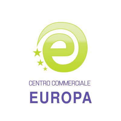 CENTRO COMMERCIALE EUROPA